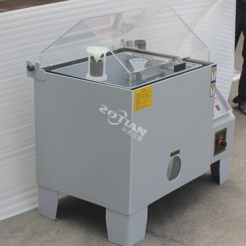 鹽水噴霧試驗(yàn)機(jī),鹽水噴霧試驗(yàn)機(jī)廠(chǎng)家,鹽水噴霧試驗(yàn)機(jī)定制