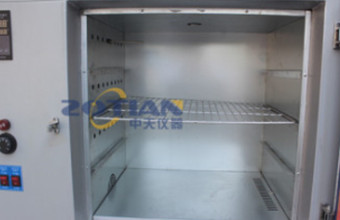PCBA老化測試是如何實(shí)現(xiàn)要求的？